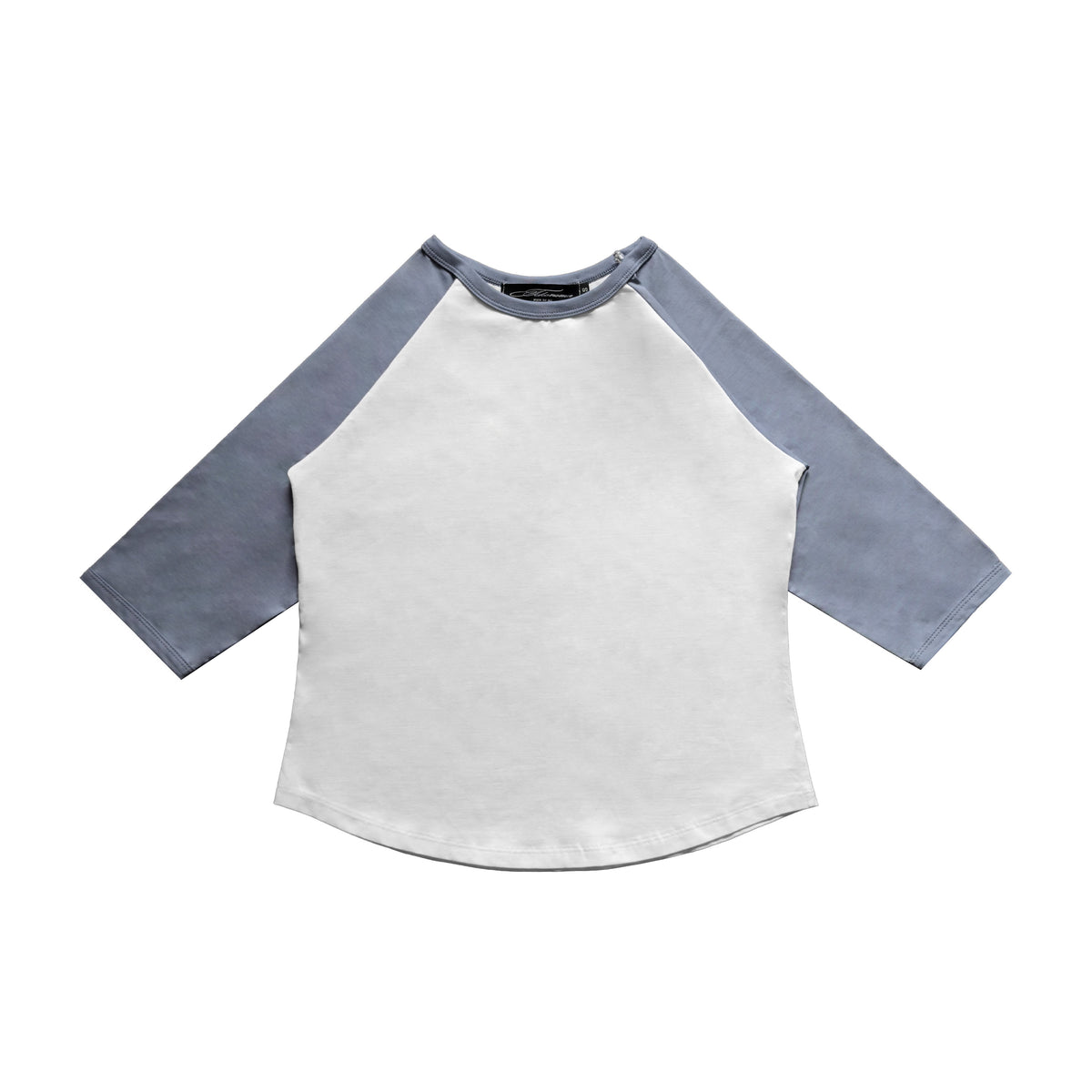 SARADOMIN, lightweight raglan t-shirt