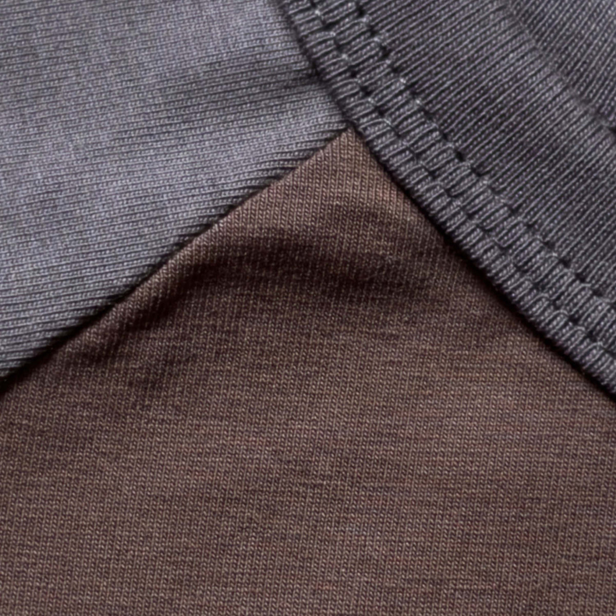 BARROWS, lightweight raglan t-shirt