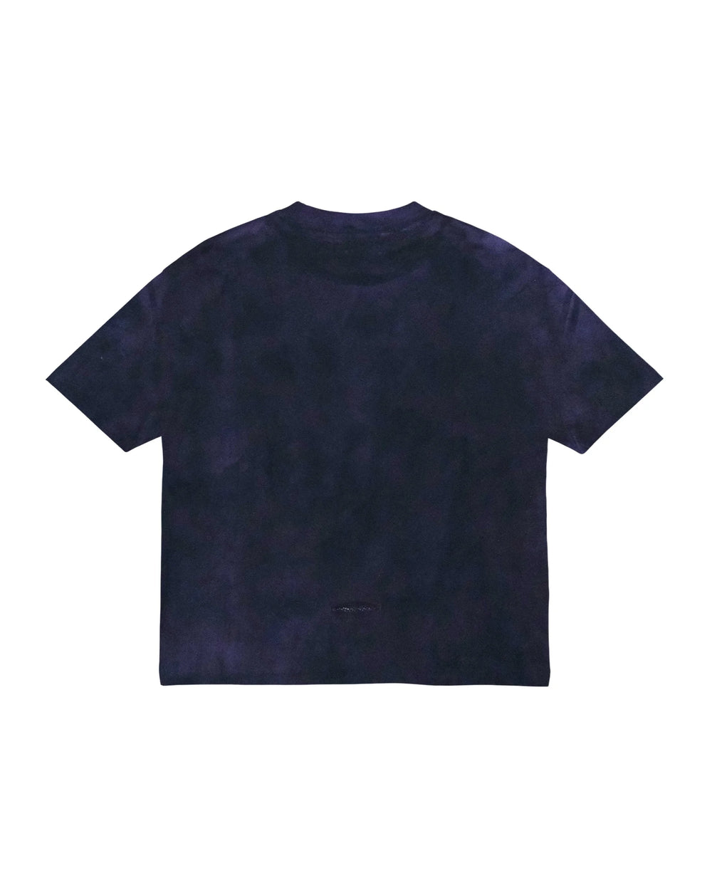 GUISED, object-dyed heavyweight t-shirt